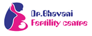 bhavani-fertility-center
