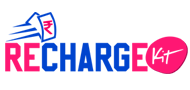 recharge-kit