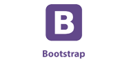 igrand-it-solutions-Bootstrap