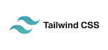 igrand-it-solutions-tailwind-css