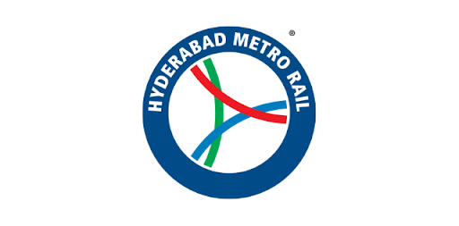 Hyderabad Metro website