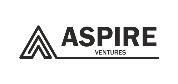 Aspire Ventures