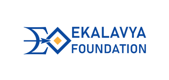 Ekalavya Foundation