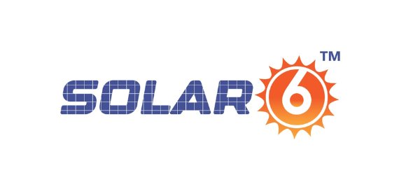 Solar6