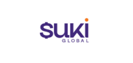 suki Global inc