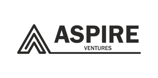 Aspire Ventures USA iGRAND IT Clients