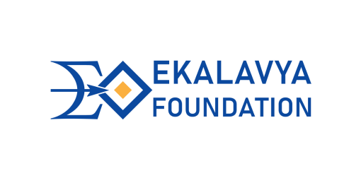 Ekalavya Foundation iGRAND IT Clients