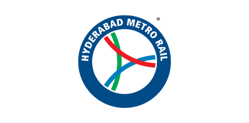 Hyderabad Metro iGRAND IT Clients