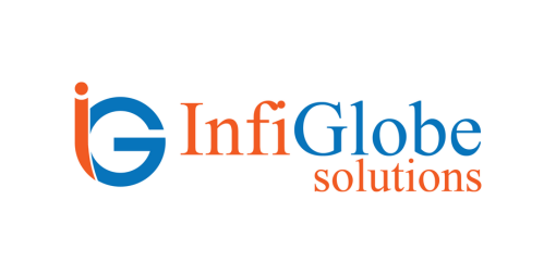 infi Globe Solutions iGRAND IT Client