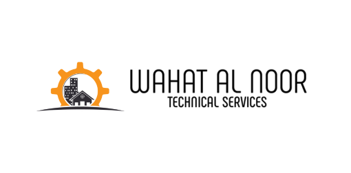 Wahat Al Noor iGRAND IT Clients