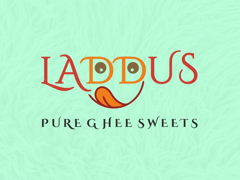 Laddus