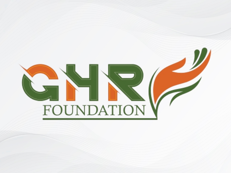  GHr Foundation