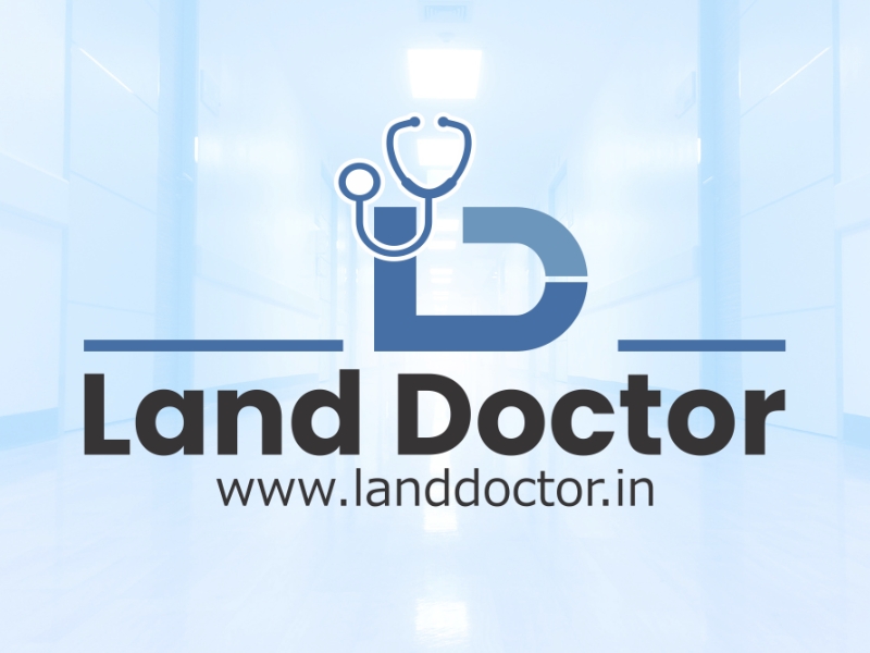 Land Dcotor