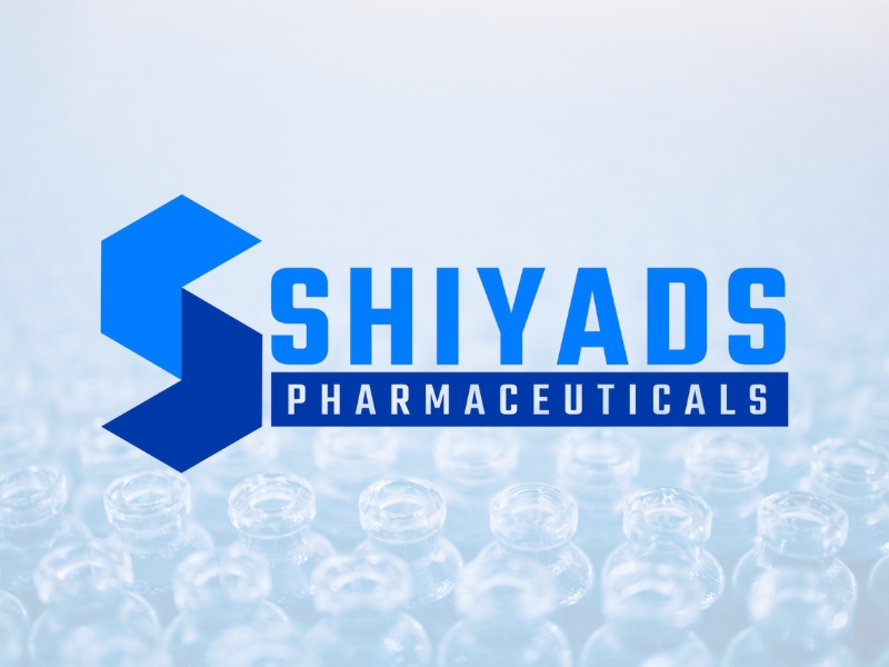 Shiyads Pharmaceuticals