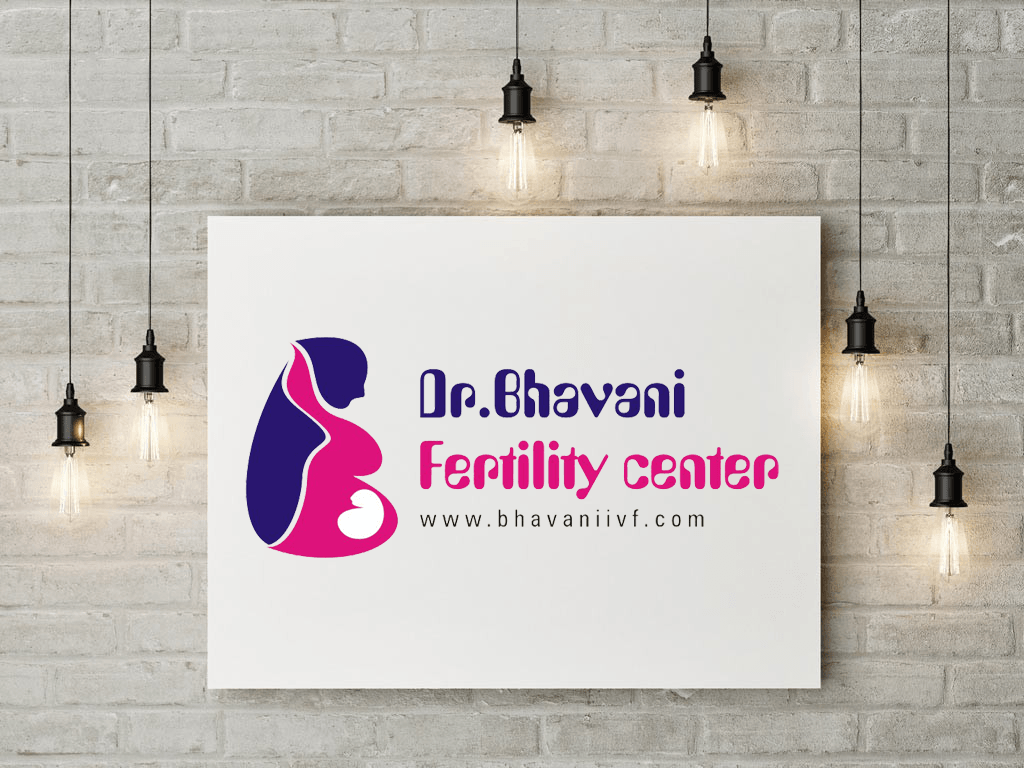 Dr. Bhavani Fertility Center