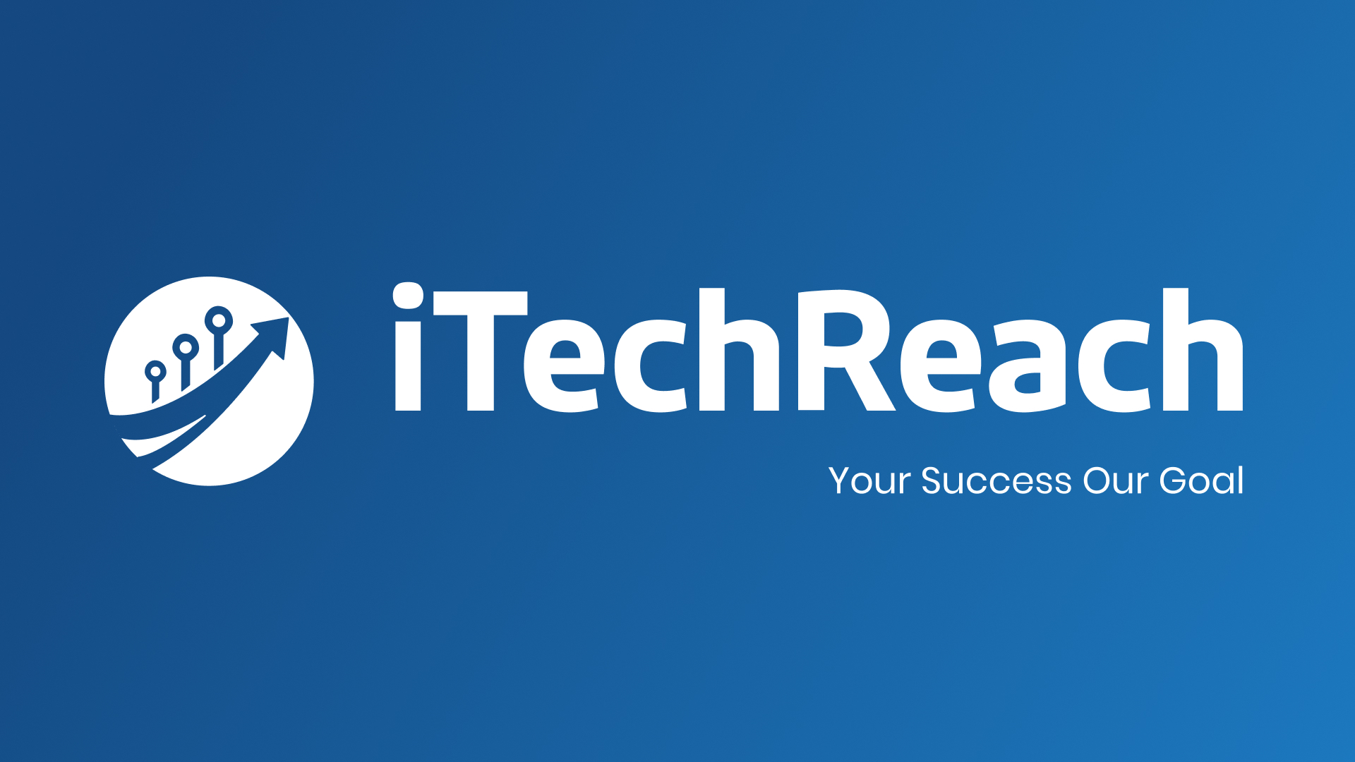 iTech Reach