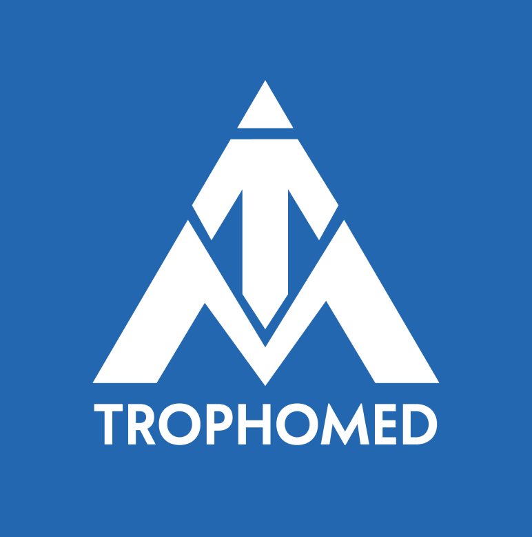 Trophomed Healthcare