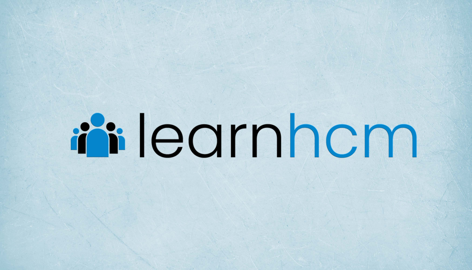 Learn hcm