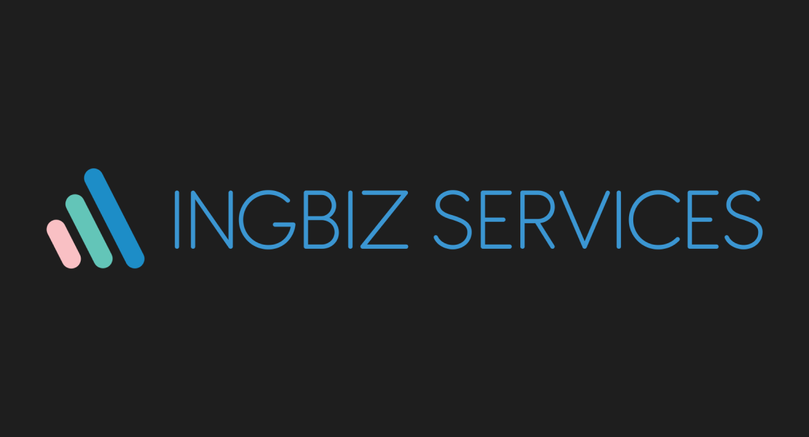  INGbiz Services