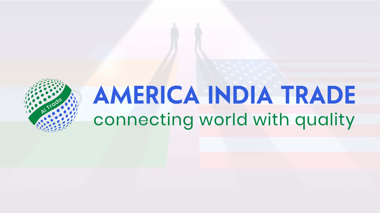 America India Trade