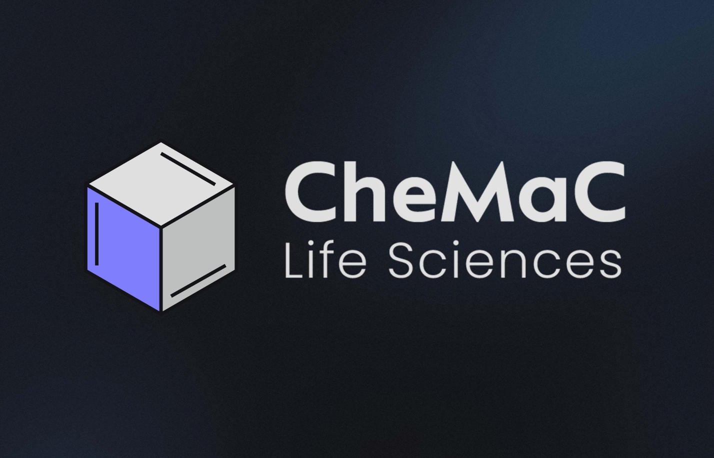 Chemac Life Sciences