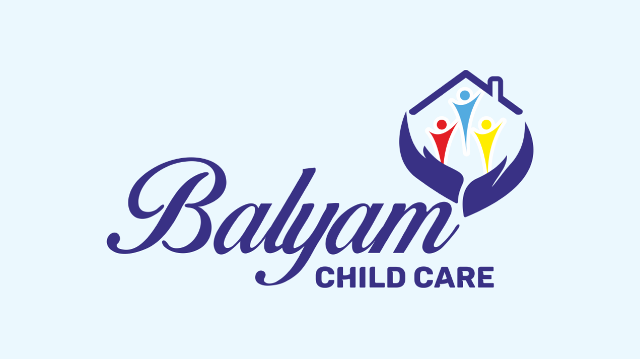  Balyam Child Care