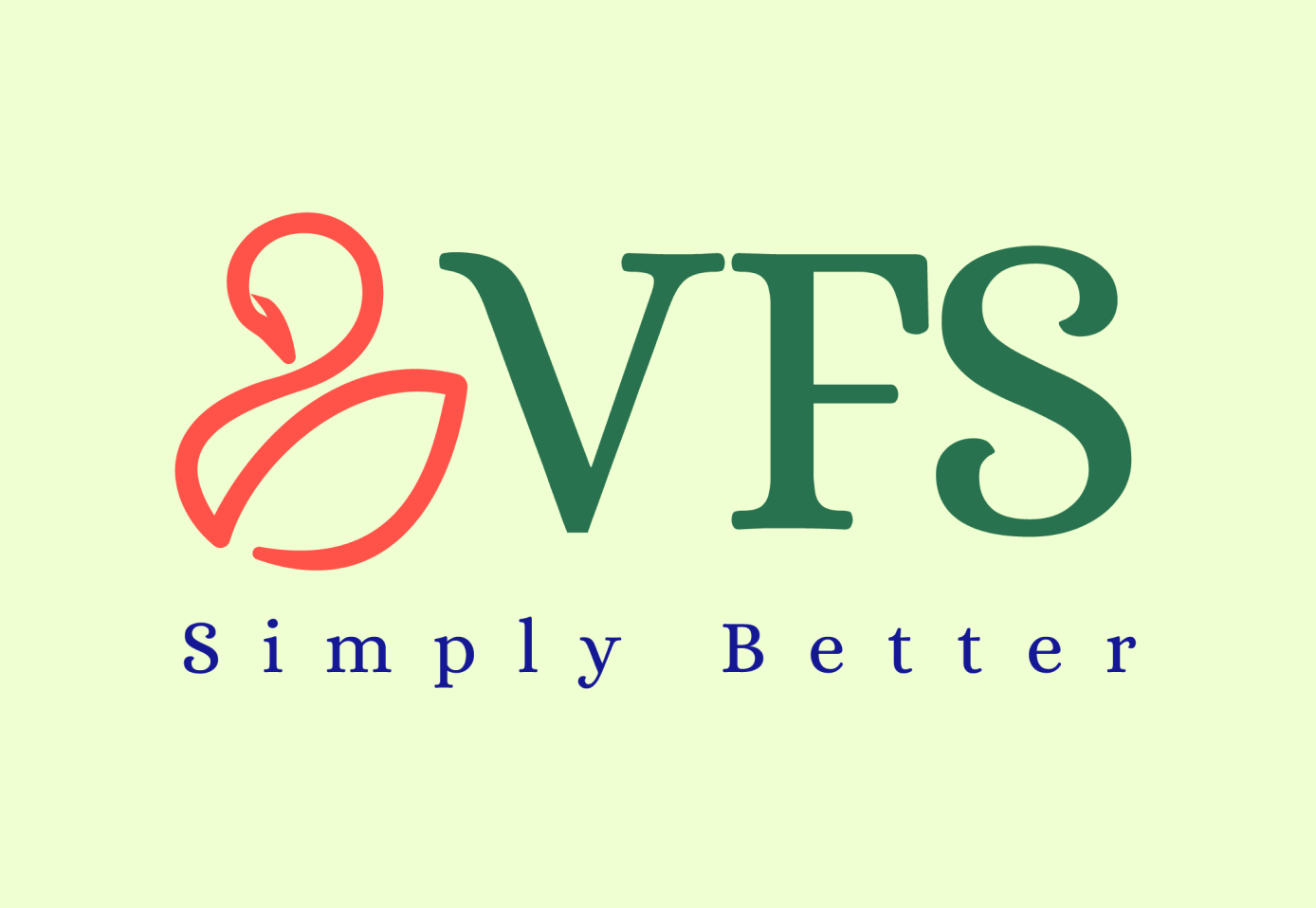 Varuna Facility Services