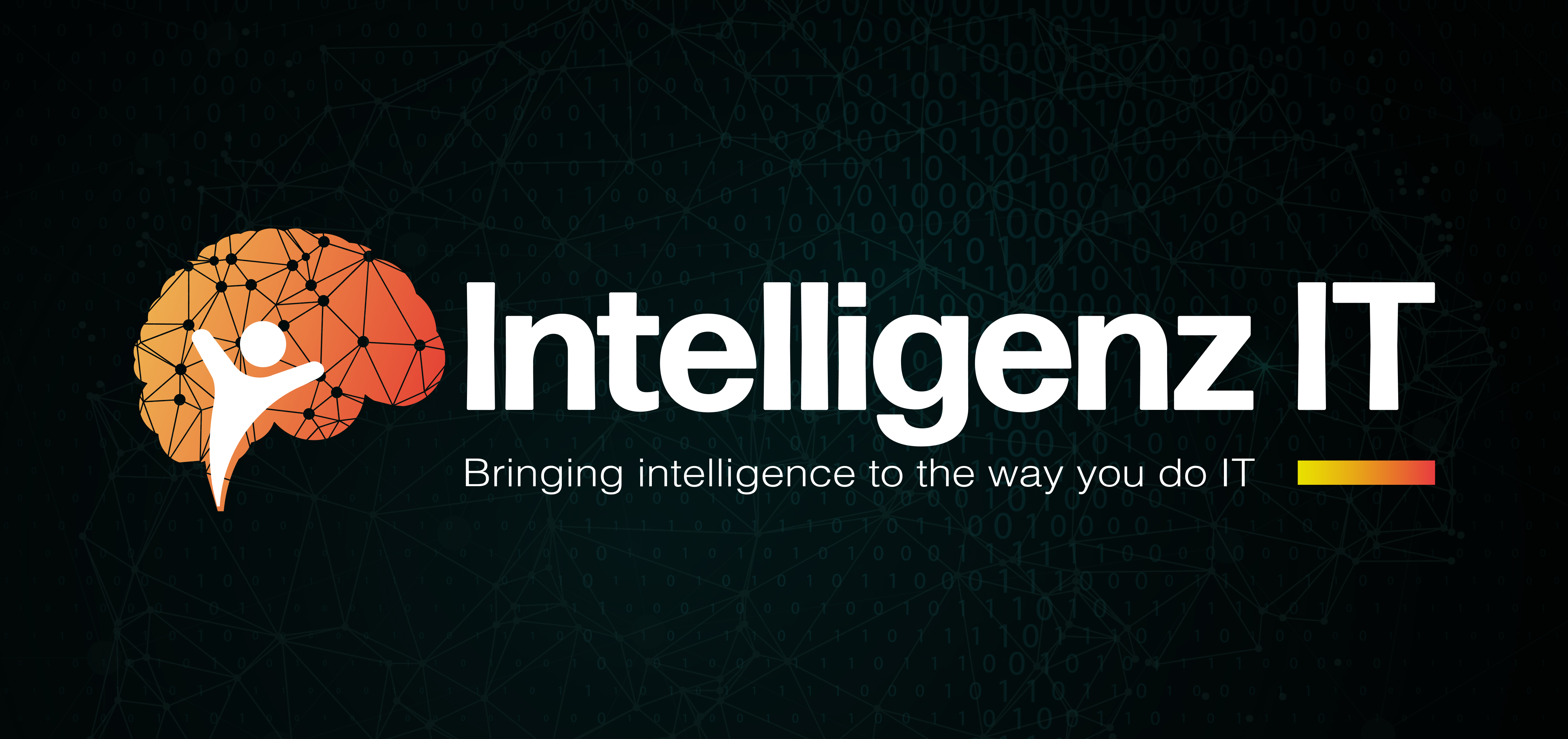 Intelligenz IT